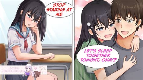 stepsister comic porn|24/7 Sex with my Stepsister! [Oriue Wato] Porn Comic